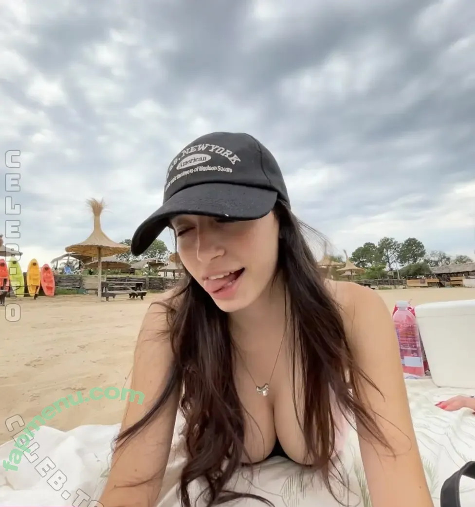 Milagros Seghi nude photo #0182 (milagros_seghi / miliseghi)