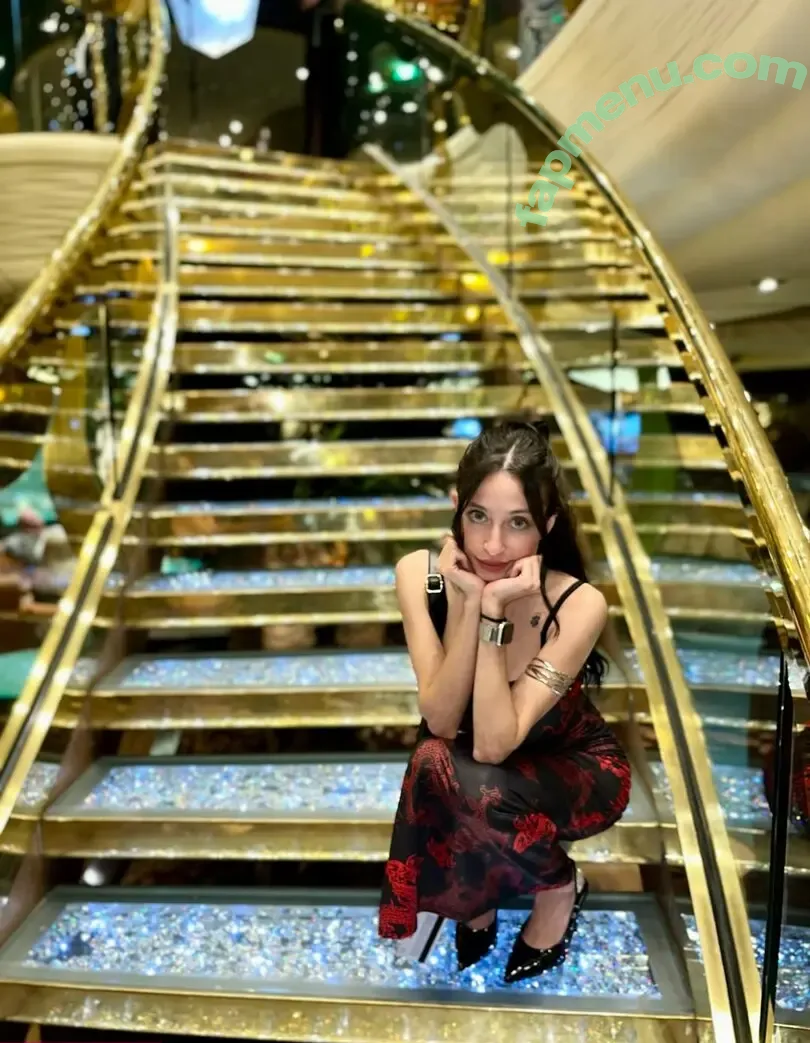 Milagros Seghi nude photo #0187 (milagros_seghi / miliseghi)