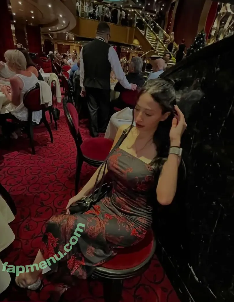 Milagros Seghi nude photo #0188 (milagros_seghi / miliseghi)