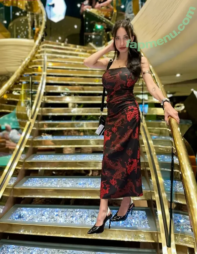 Milagros Seghi nude photo #0190 (milagros_seghi / miliseghi)