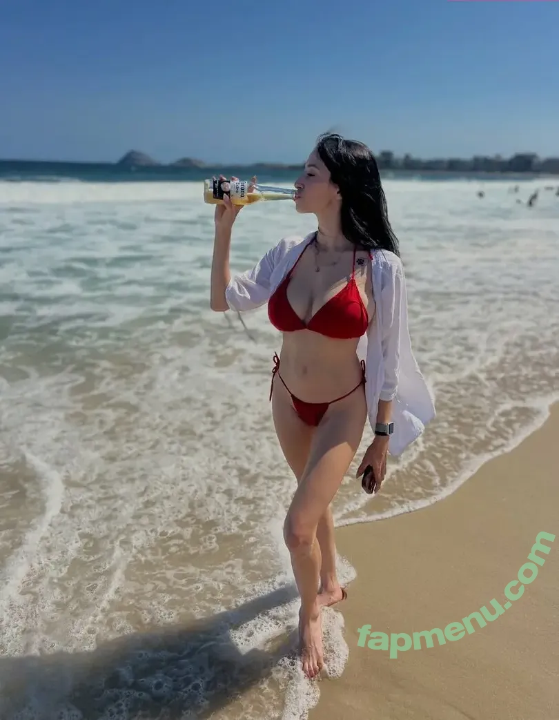 Milagros Seghi nude photo #0195 (milagros_seghi / miliseghi)