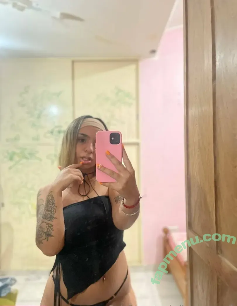 milagrosaaaa3 nude photo #0012 (milagrosa173)