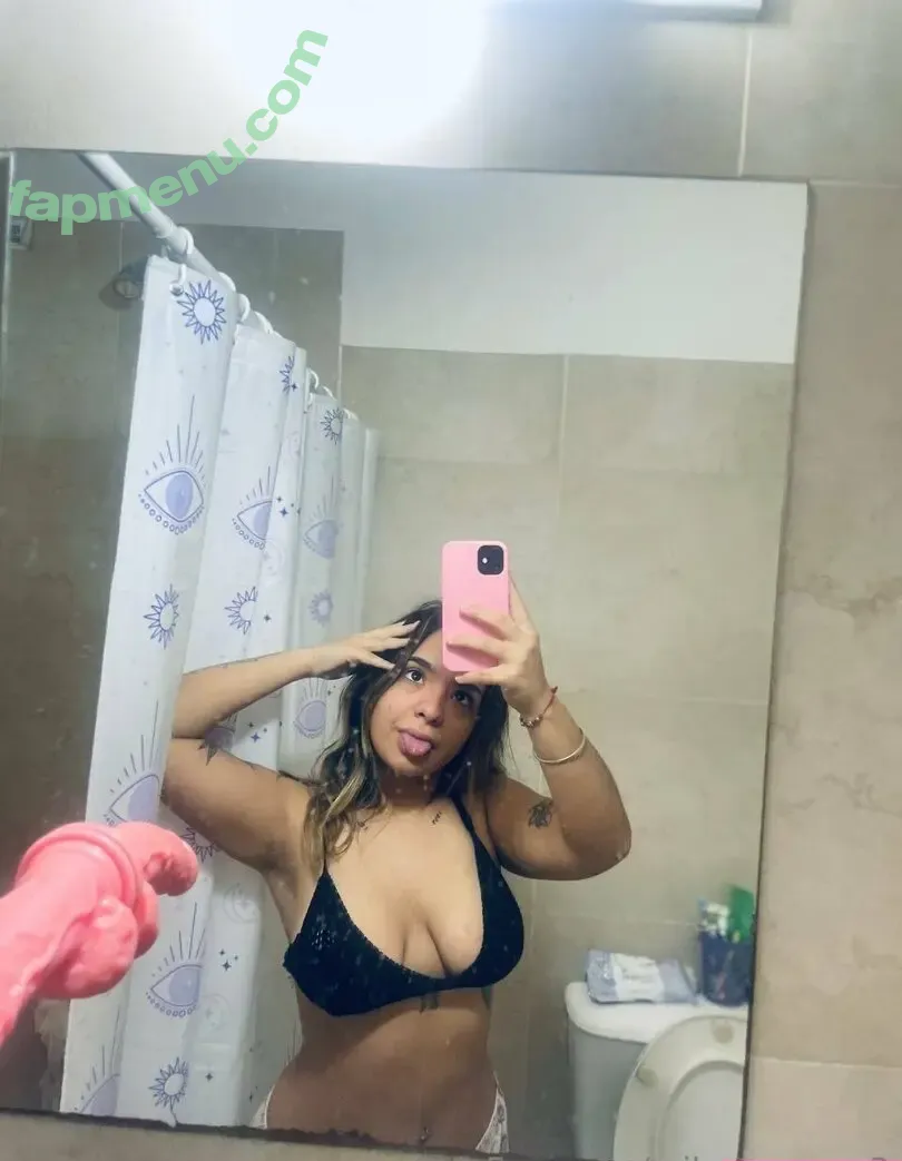 milagrosaaaa3 nude photo #0018 (milagrosa173)