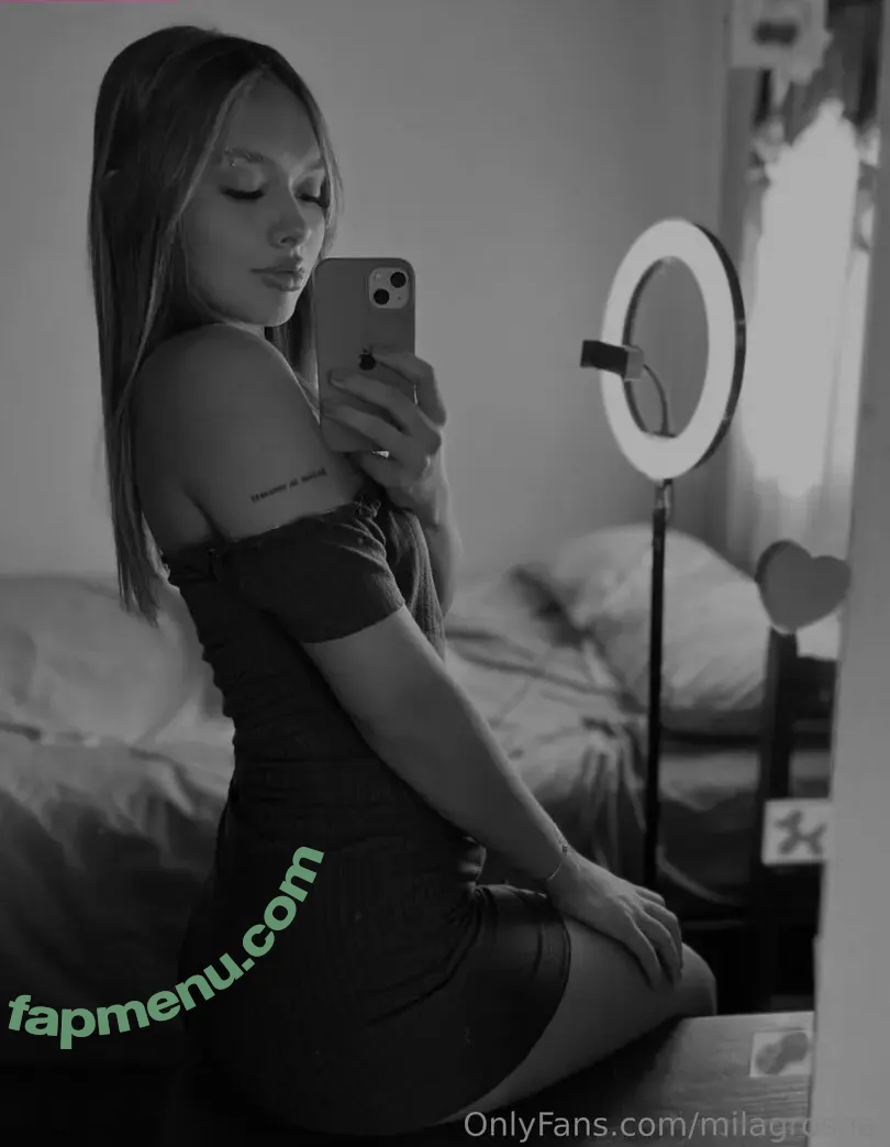 milagrosnai nude photo #0011 (milagrosazul_)