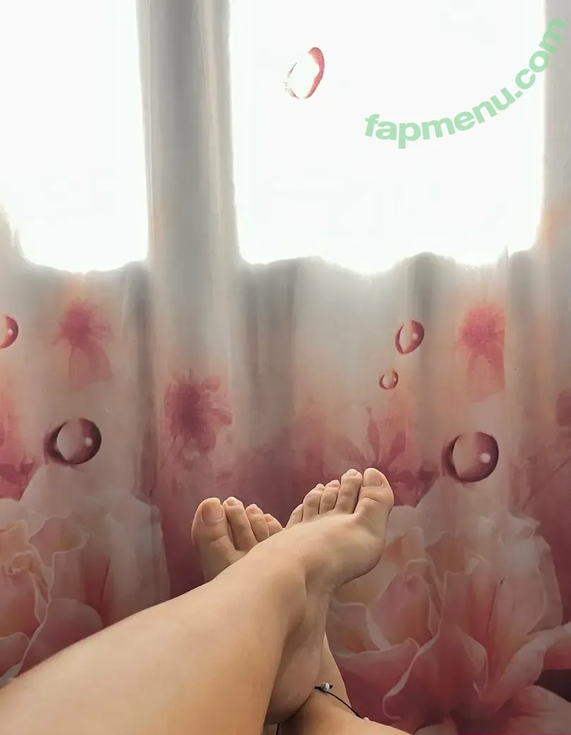 milagrosnai nude photo #0035 (milagrosazul_)