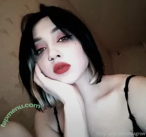  nude photo #0005