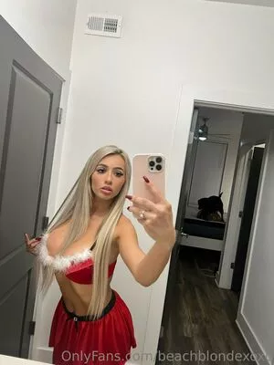 Milaharperxoxo / Mila / Mila Harper / gr00vybbyyy nude photo #0088