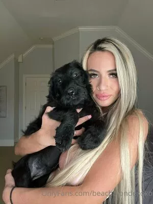 Milaharperxoxo / Mila / Mila Harper / gr00vybbyyy nude photo #0107