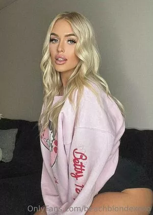 Milaharperxoxo / Mila / Mila Harper / gr00vybbyyy nude photo #0117