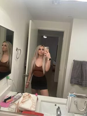 Milaharperxoxo / Mila / Mila Harper / gr00vybbyyy nude photo #0310