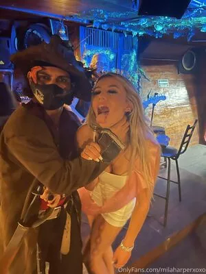 Milaharperxoxo / Mila / Mila Harper / gr00vybbyyy nude photo #0341