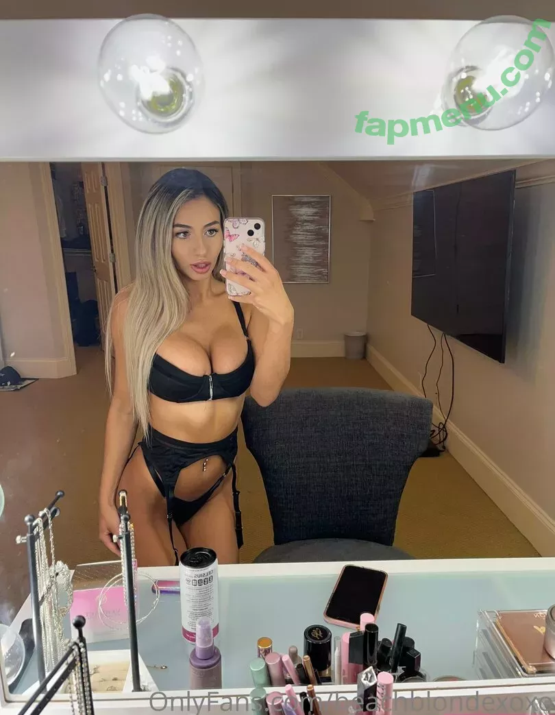 Milaharperxoxo nude photo #0110 (Mila / Mila Harper / gr00vybbyyy)