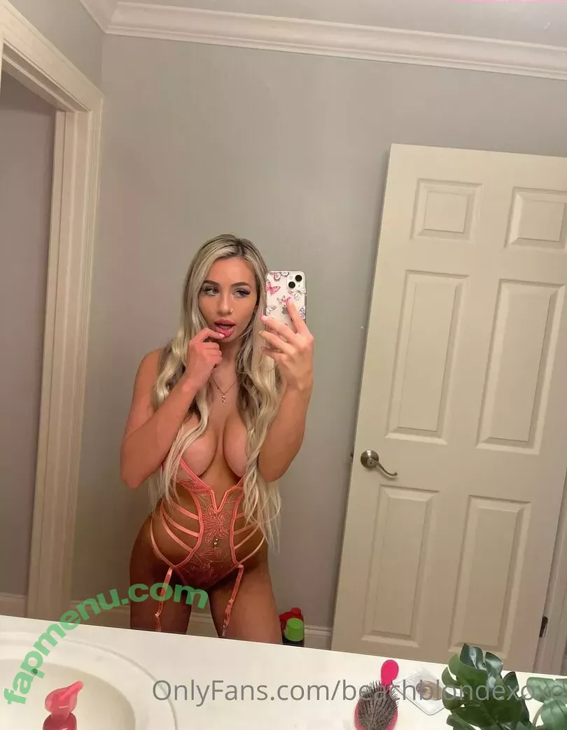 Milaharperxoxo nude photo #0111 (Mila / Mila Harper / gr00vybbyyy)