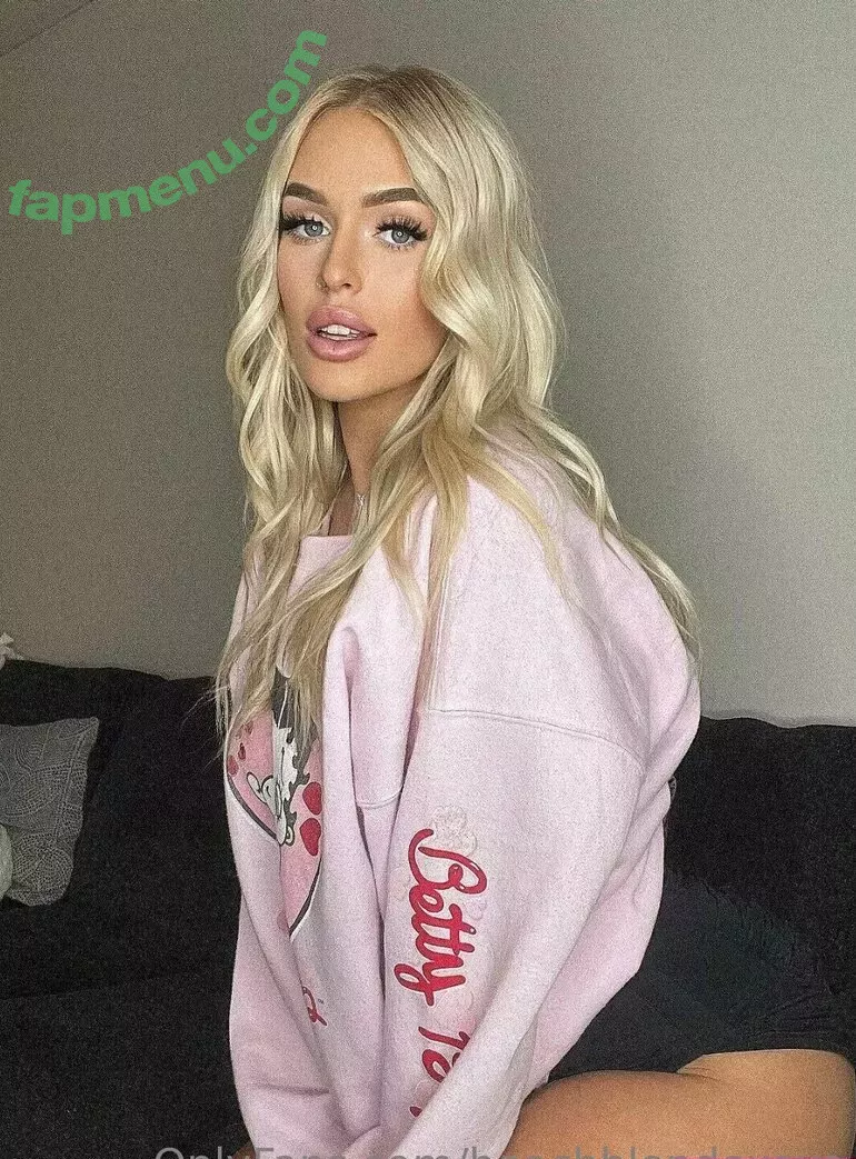 Milaharperxoxo nude photo #0117 (Mila / Mila Harper / gr00vybbyyy)