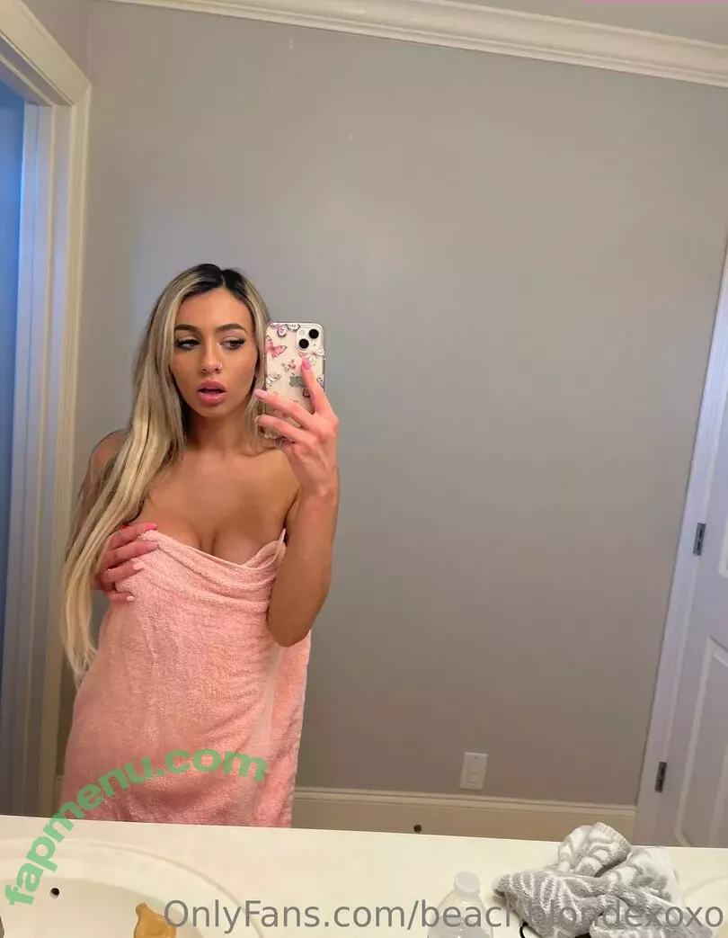 Milaharperxoxo nude photo #0146 (Mila / Mila Harper / gr00vybbyyy)