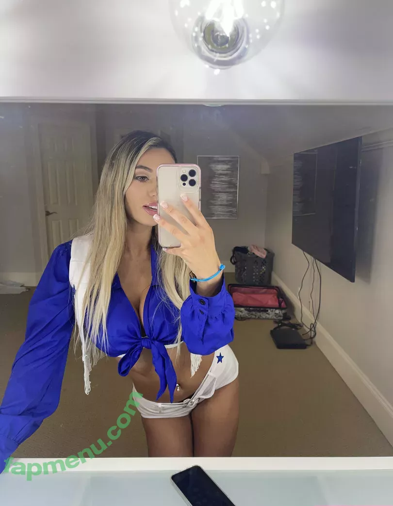 Milaharperxoxo nude photo #0219 (Mila / Mila Harper / gr00vybbyyy)