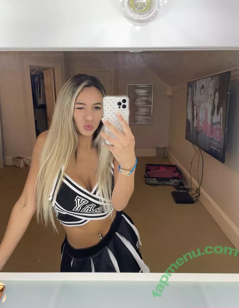 Milaharperxoxo nude photo #0242 (Mila / Mila Harper / gr00vybbyyy)