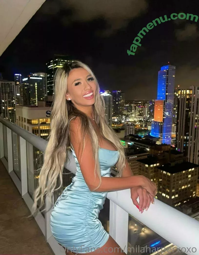 Milaharperxoxo nude photo #0267 (Mila / Mila Harper / gr00vybbyyy)