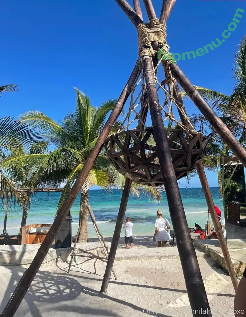 Milaharperxoxo nude photo #0279 (Mila / Mila Harper / gr00vybbyyy)