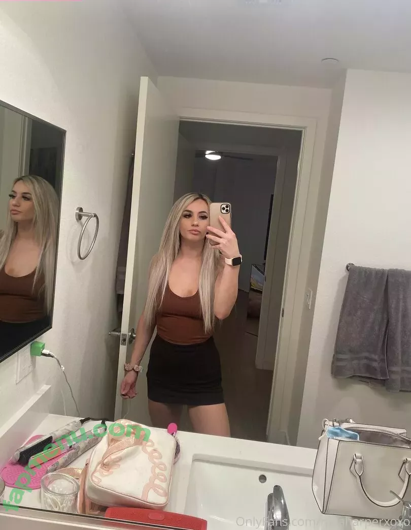 Milaharperxoxo nude photo #0310 (Mila / Mila Harper / gr00vybbyyy)