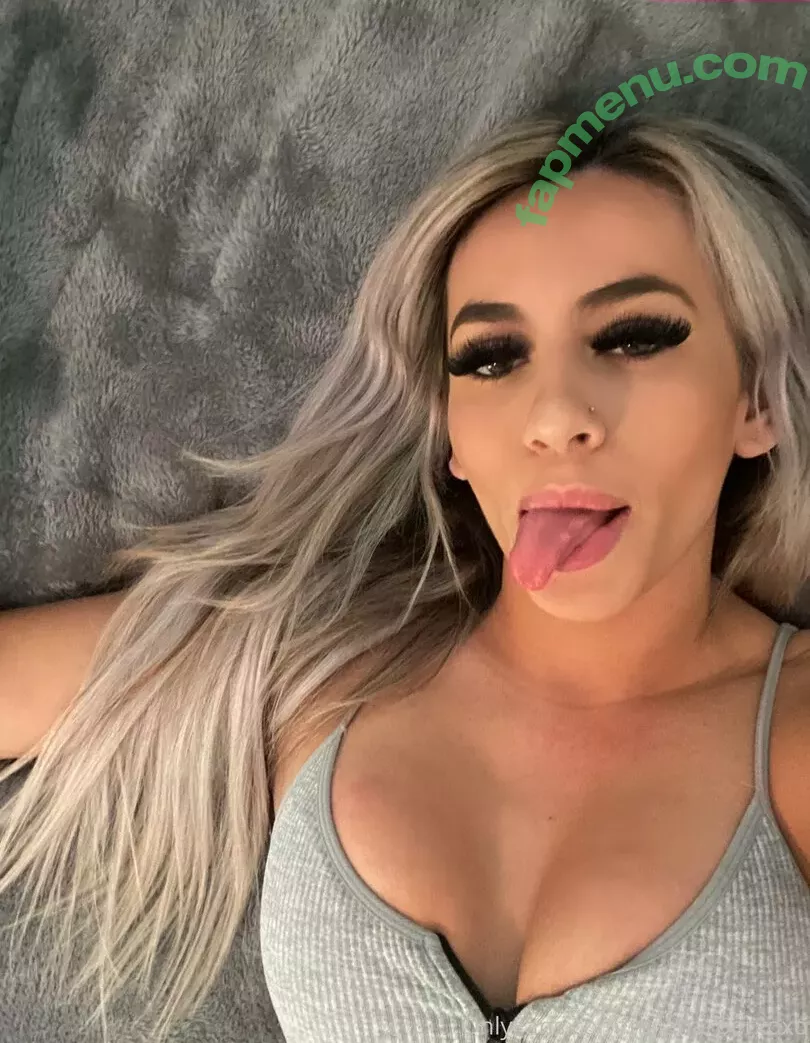 Milaharperxoxo nude photo #0322 (Mila / Mila Harper / gr00vybbyyy)