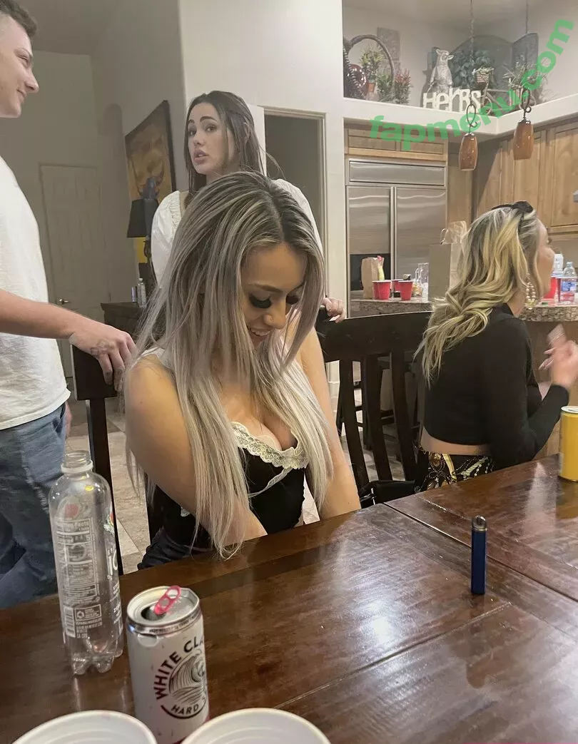 Milaharperxoxo nude photo #0332 (Mila / Mila Harper / gr00vybbyyy)