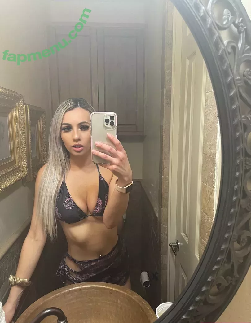 Milaharperxoxo nude photo #0334 (Mila / Mila Harper / gr00vybbyyy)