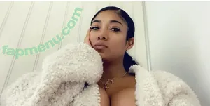 MilaJ / iammilaj nude photo #0001