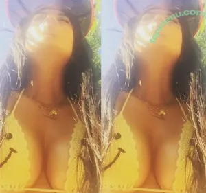 MilaJ / iammilaj nude photo #0010