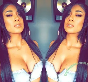 MilaJ / iammilaj nude photo #0011