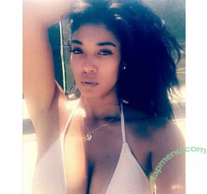 MilaJ / iammilaj nude photo #0017