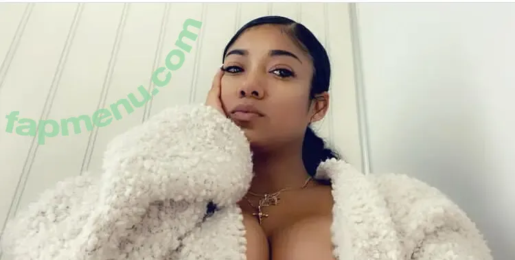 MilaJ nude photo #0001 (iammilaj)