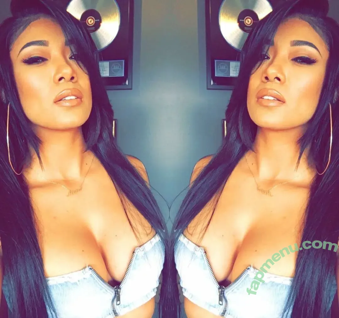 MilaJ nude photo #0011 (iammilaj)