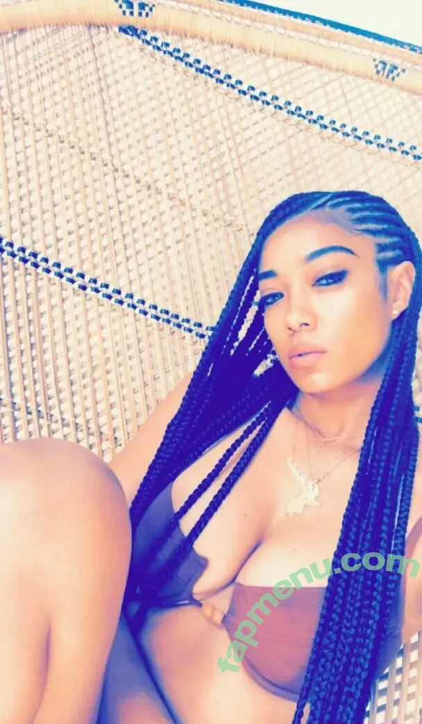 MilaJ nude photo #0039 (iammilaj)