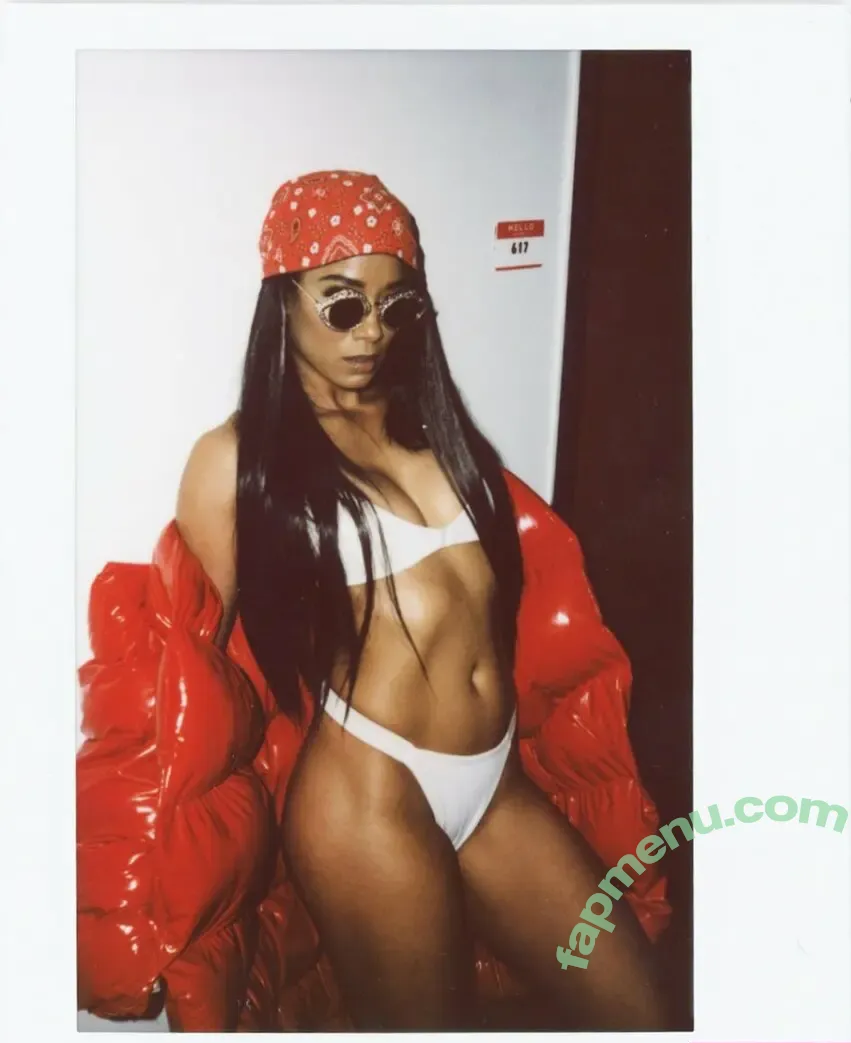 MilaJ nude photo #0043 (iammilaj)