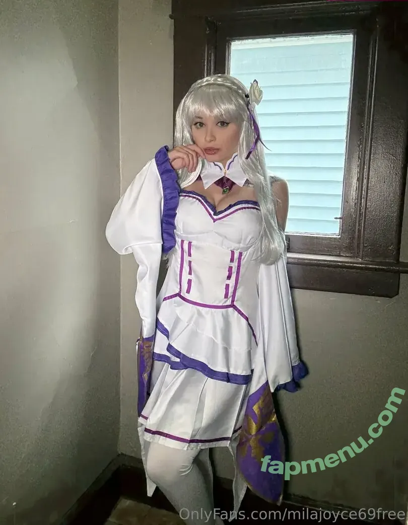 milajoyce69free nude photo #0060 (milajoyce69_)