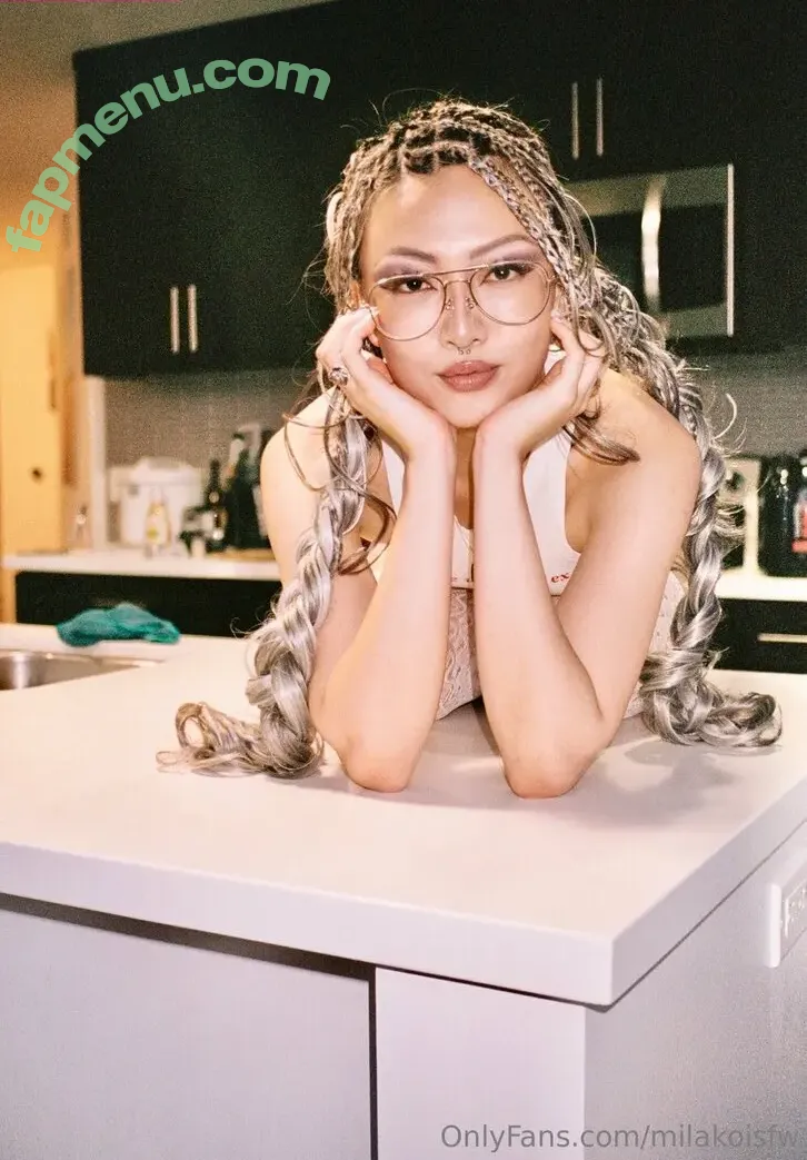 milakoisfw nude photo #0038 (milakoisworld)
