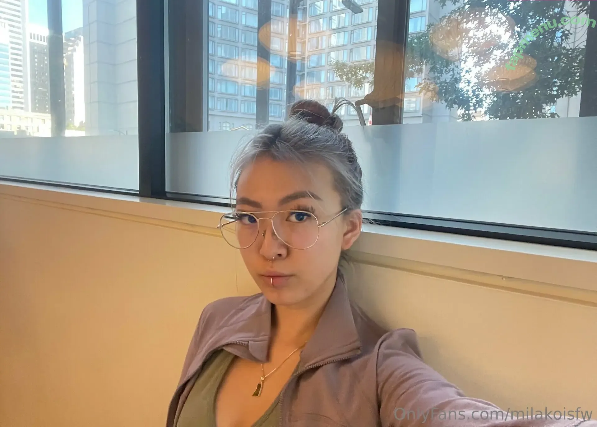 milakoisfw nude photo #0003 (milakoisworld)