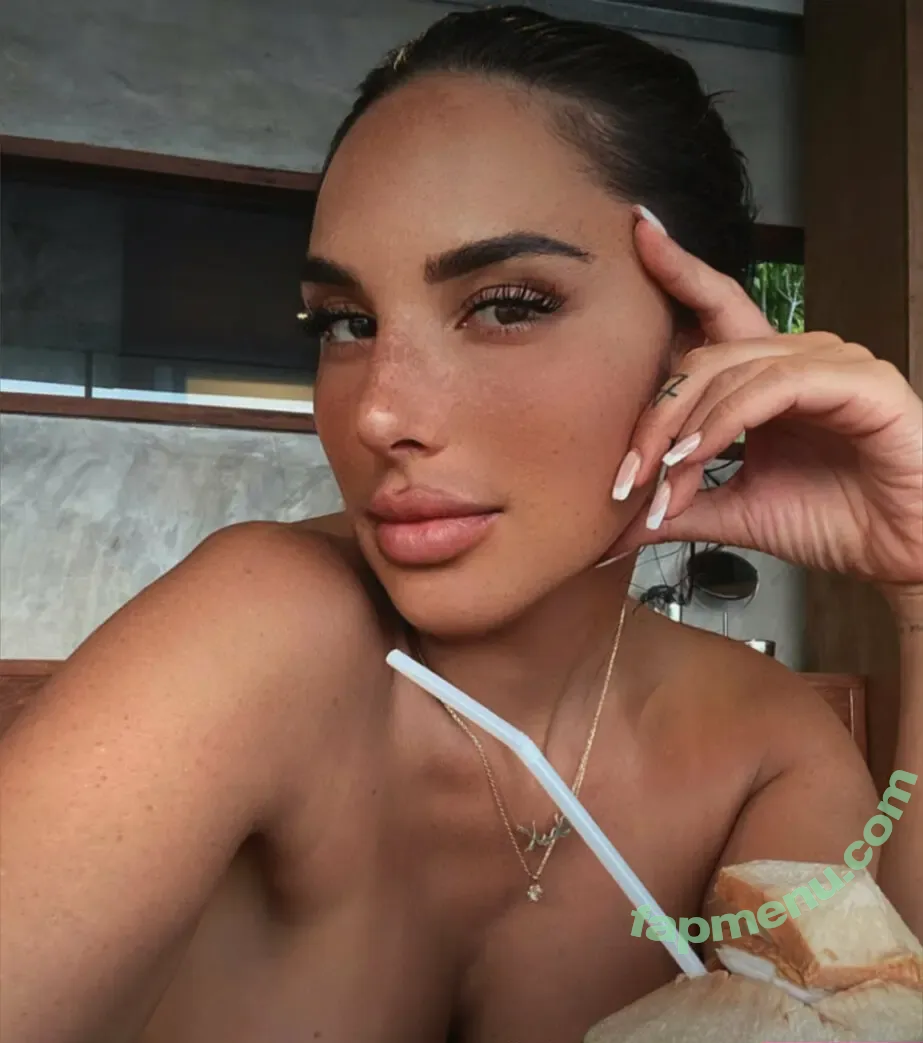 milakream nude photo #0017 (timmilgram)