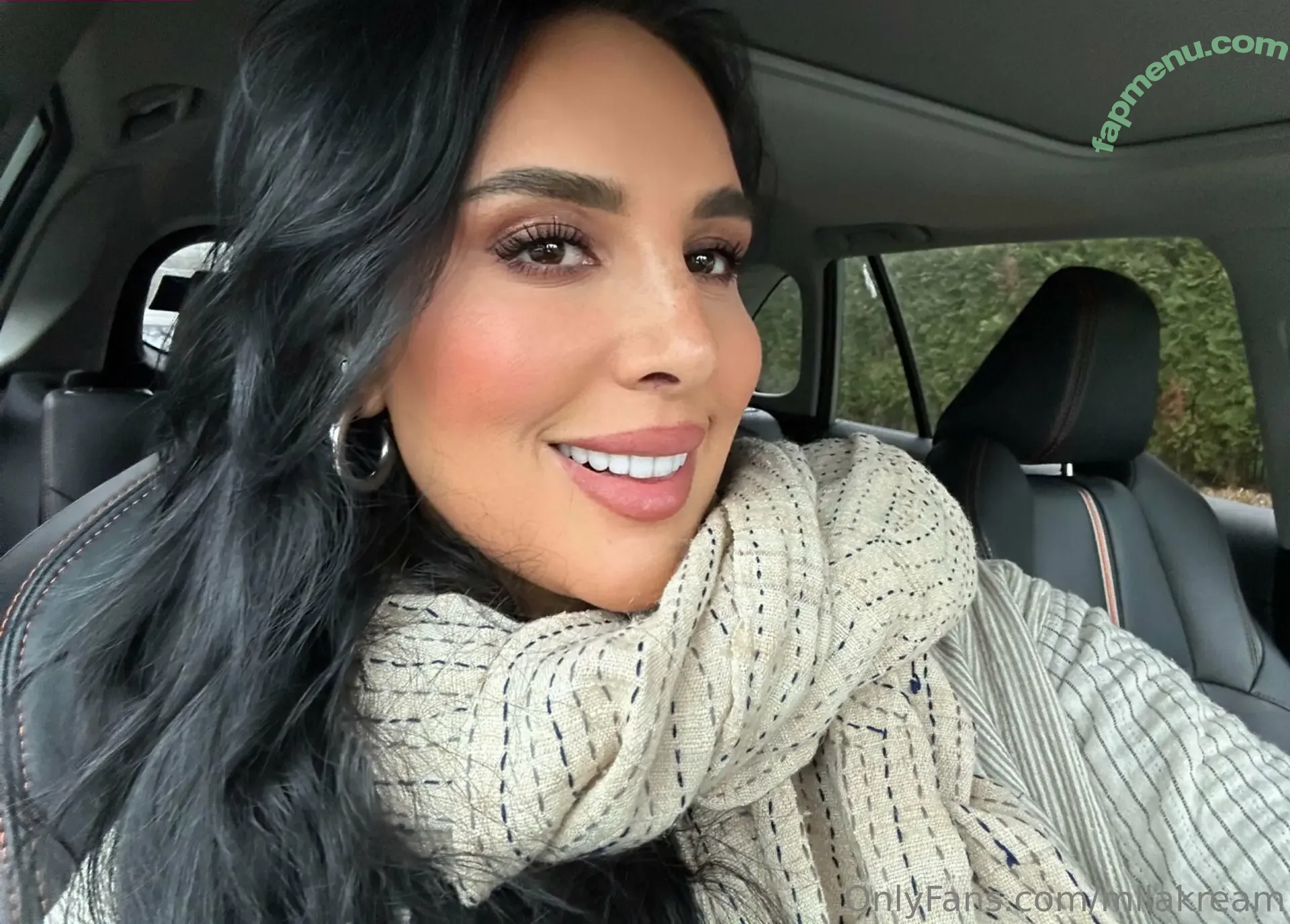 milakream nude photo #0018 (timmilgram)