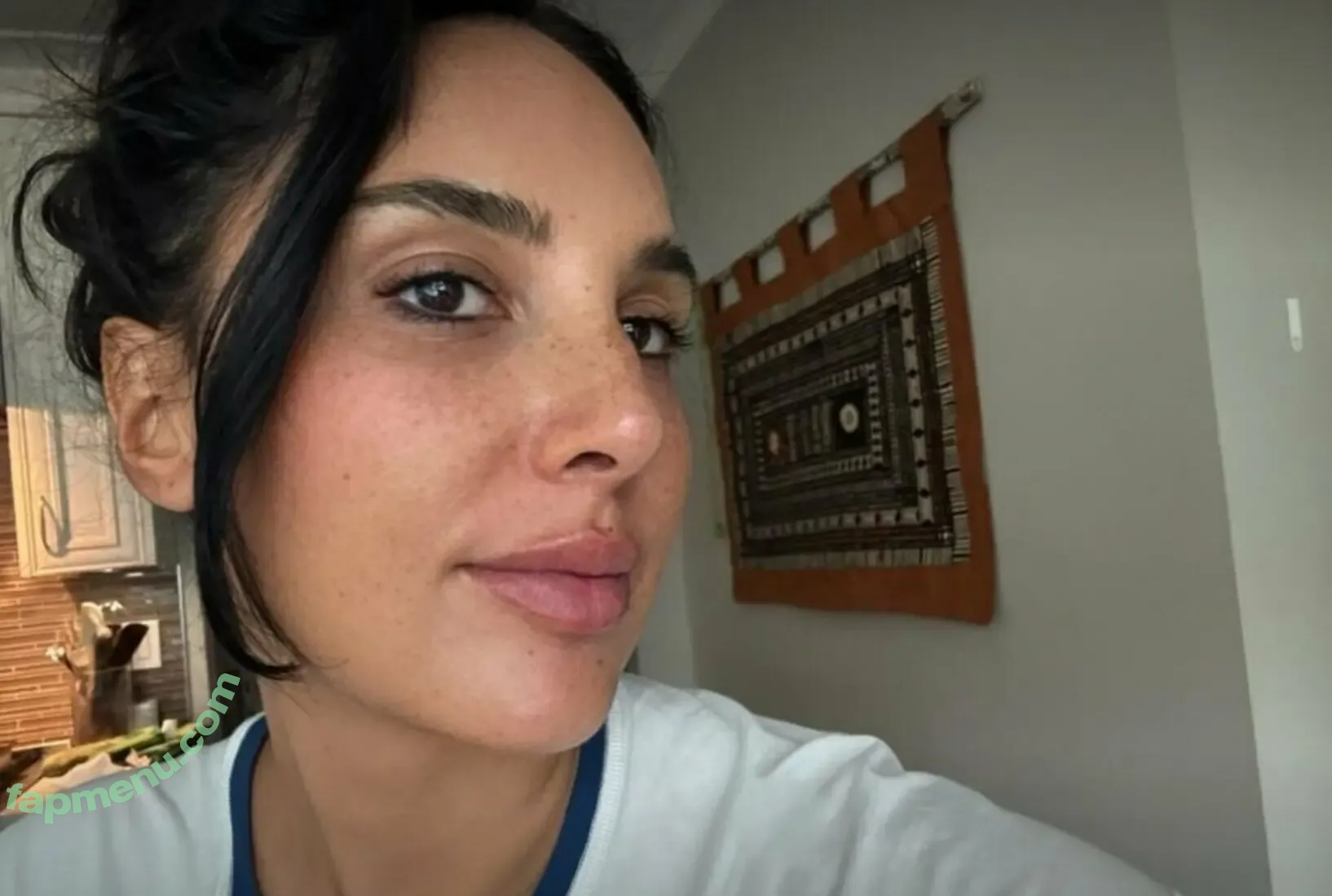 milakream nude photo #0019 (timmilgram)