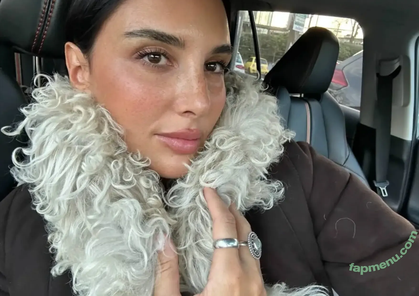 milakream nude photo #0020 (timmilgram)