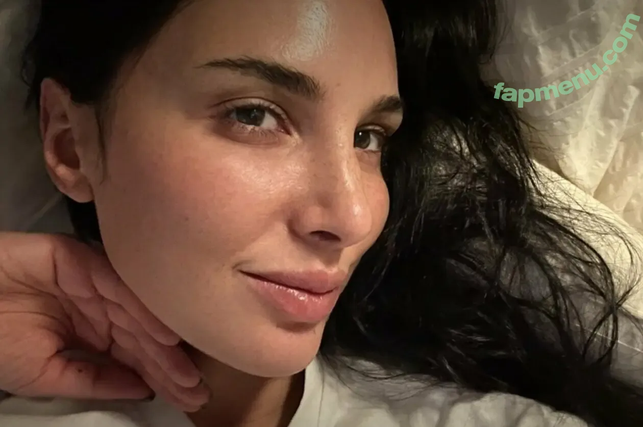 milakream nude photo #0025 (timmilgram)