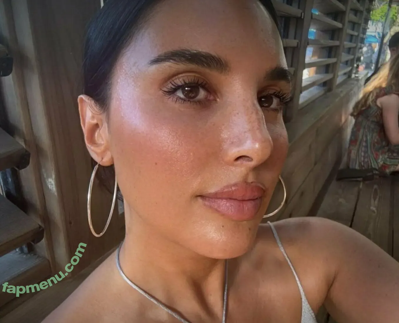 milakream nude photo #0028 (timmilgram)