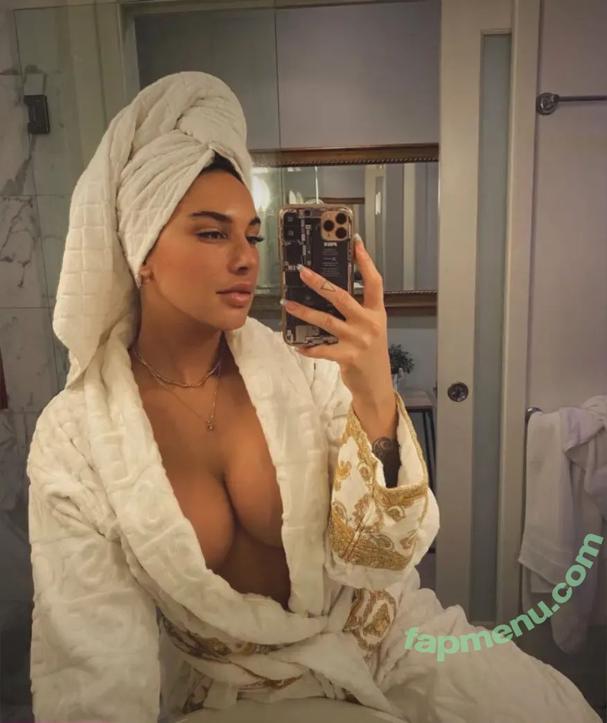 milakream nude photo #0029 (timmilgram)