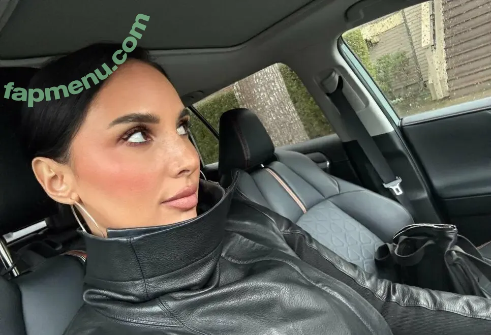 milakream nude photo #0034 (timmilgram)