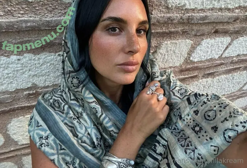 milakream nude photo #0040 (timmilgram)