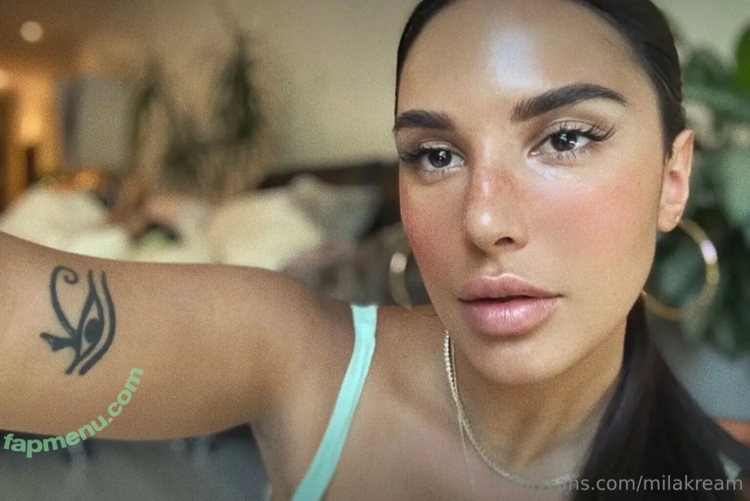 milakream nude photo #0042 (timmilgram)