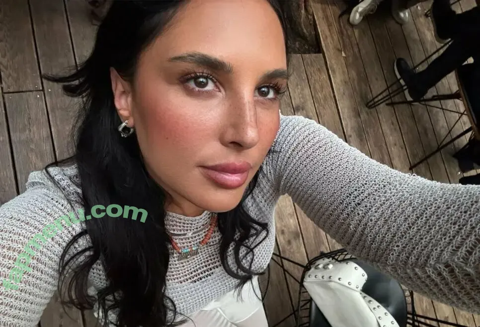 milakream nude photo #0046 (timmilgram)