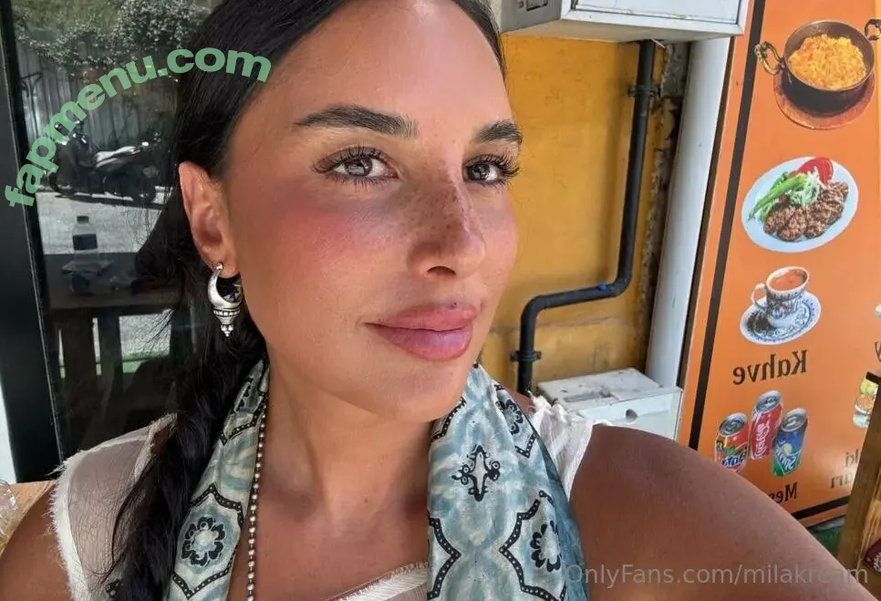 milakream nude photo #0047 (timmilgram)